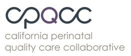 CPQCC Branding Logo Design
