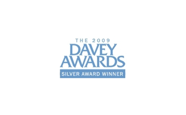 2009_DaveyAwards_1.png