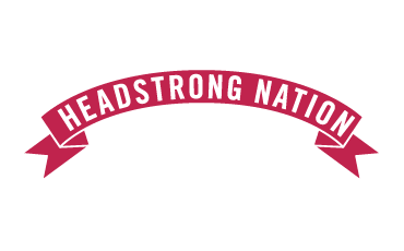 Headstrong_Nation_1.png