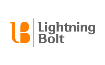Lightning Bolt Solutions Gets a Brand Refresh