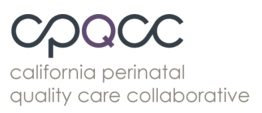 CPQCC Branding Logo Design CPQCC Branding Logo Design