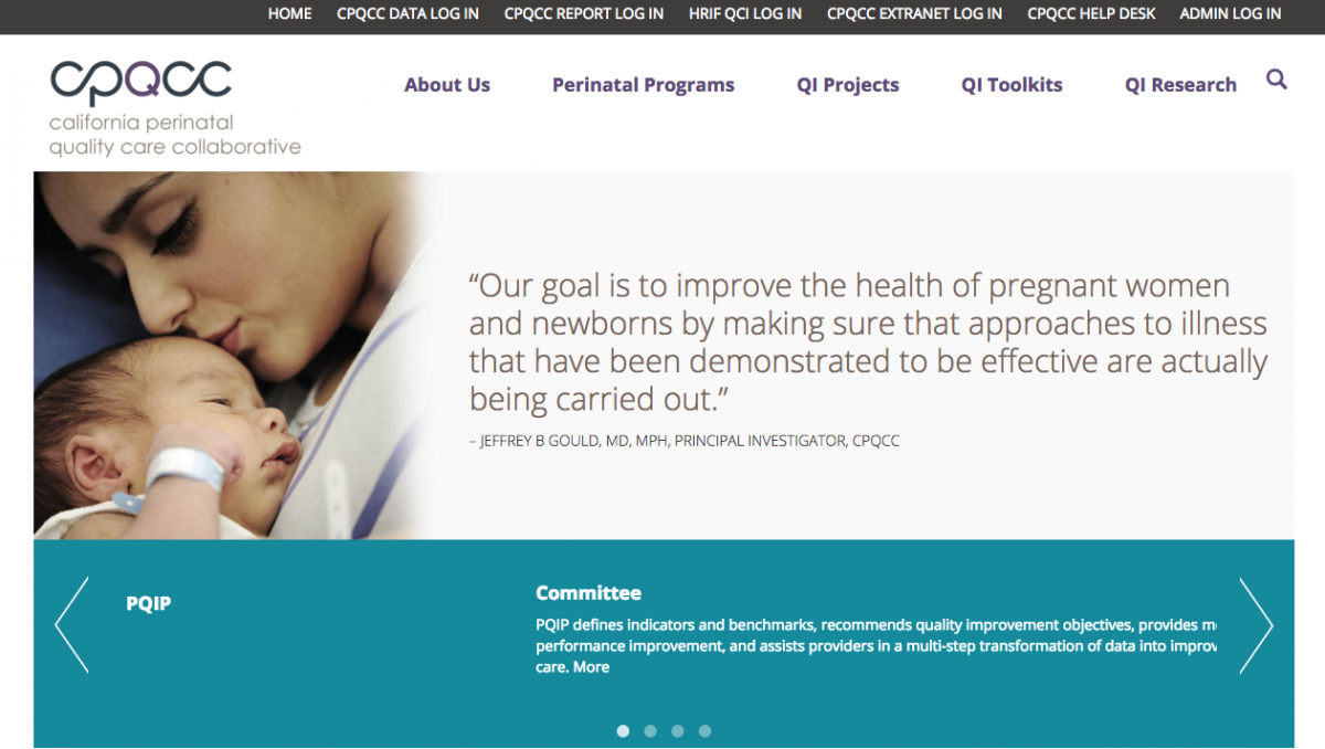 Website Design + Development Website Design + Development