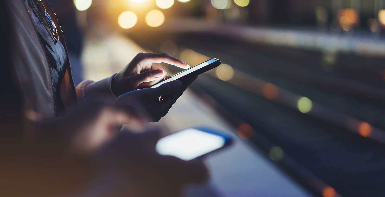 Mobile-First Indexing Is Coming—Here’s How To Make The Most Of It