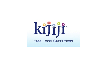 kijiji_1.png