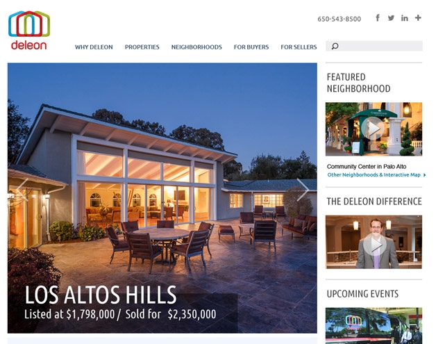 Award-Winning Graphic Design Firm Award-Winning Graphic Design Firm