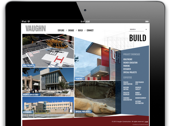 Responsive website design Responsive website design
