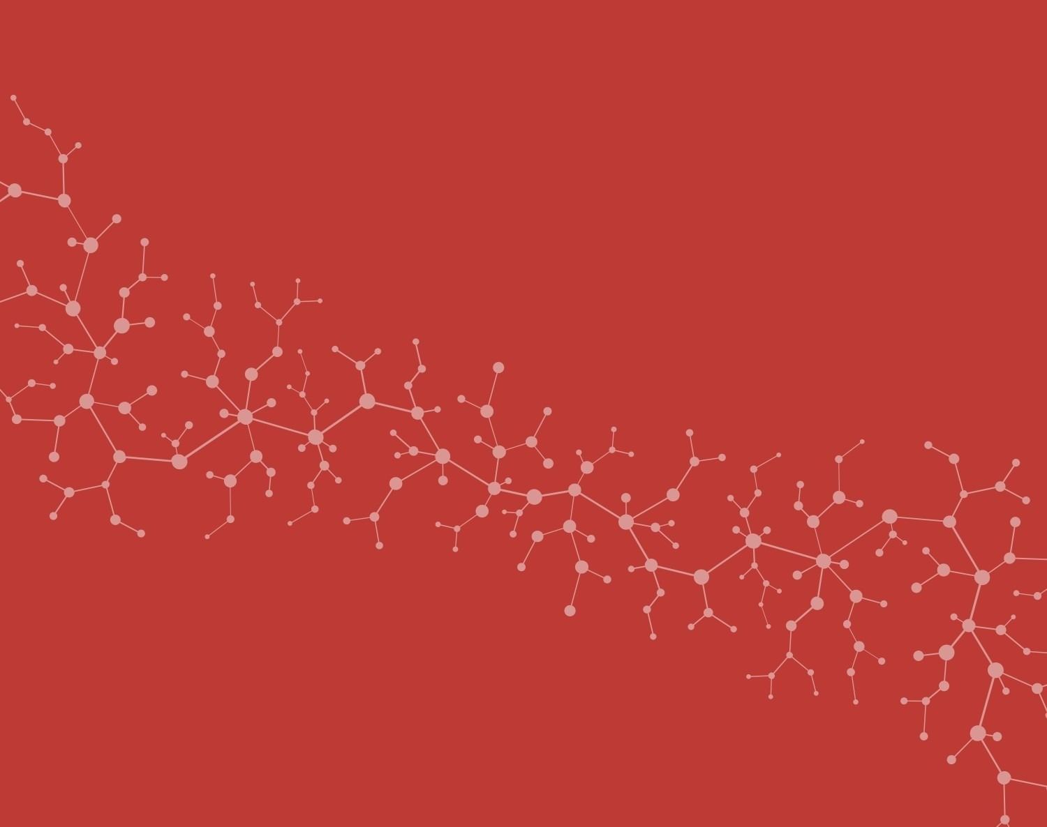 Hertz Foundation 7 Hertz Foundation graphic