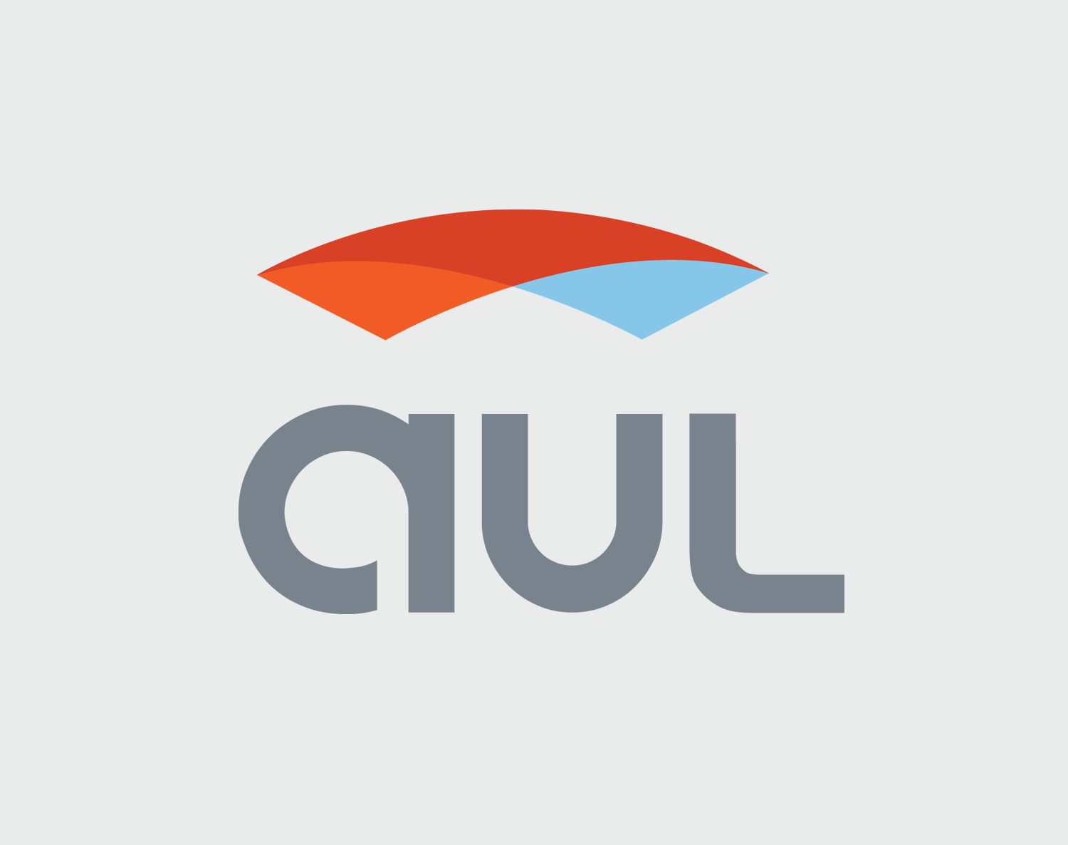 AUL Branding