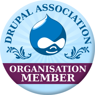 The Academy of Interactive and Visual Arts invites Project6 President to Juror Panel 1 DA organisation