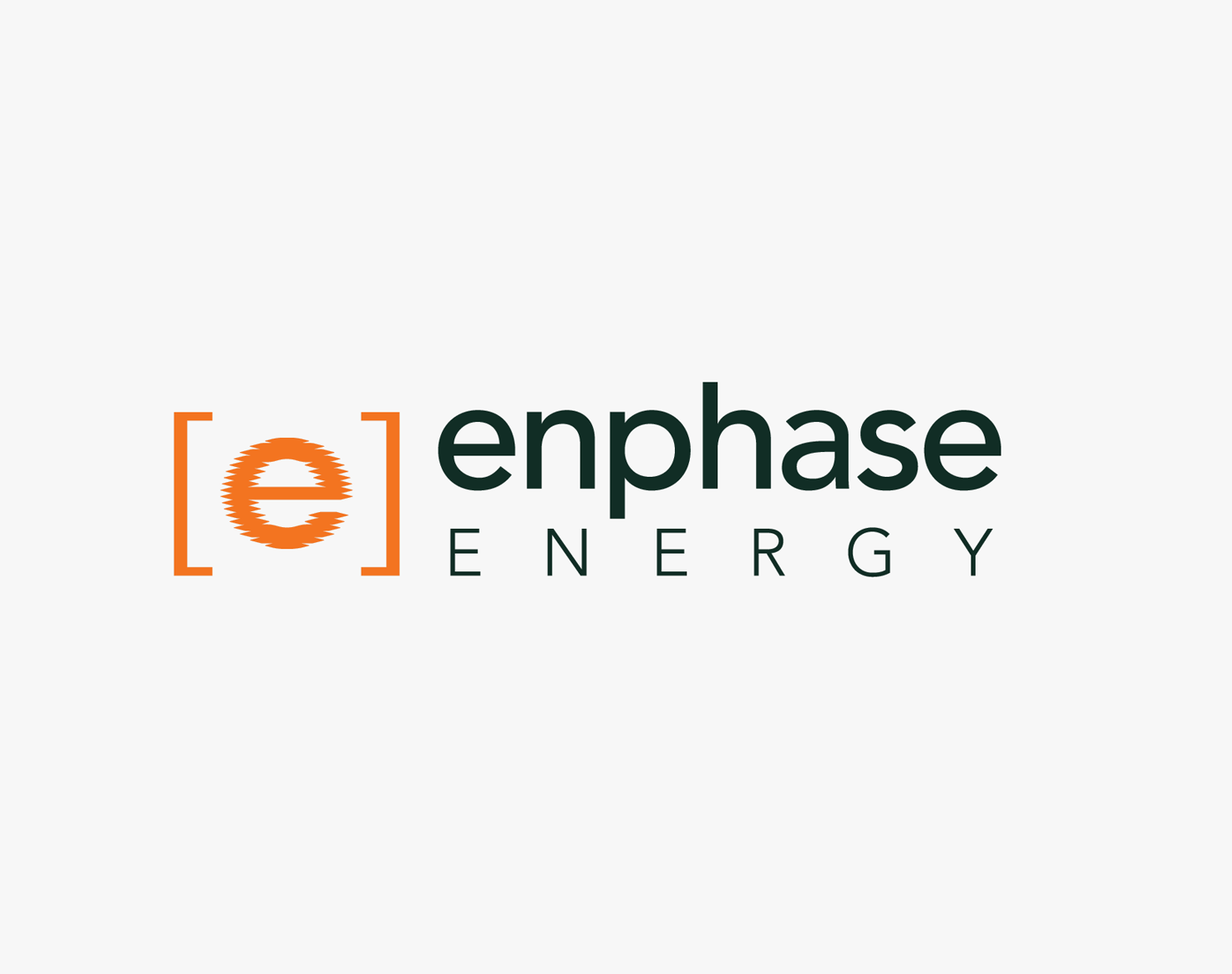 Enphase Energy