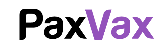 The Academy of Interactive and Visual Arts invites Project6 President to Juror Panel 1 paxvax logo