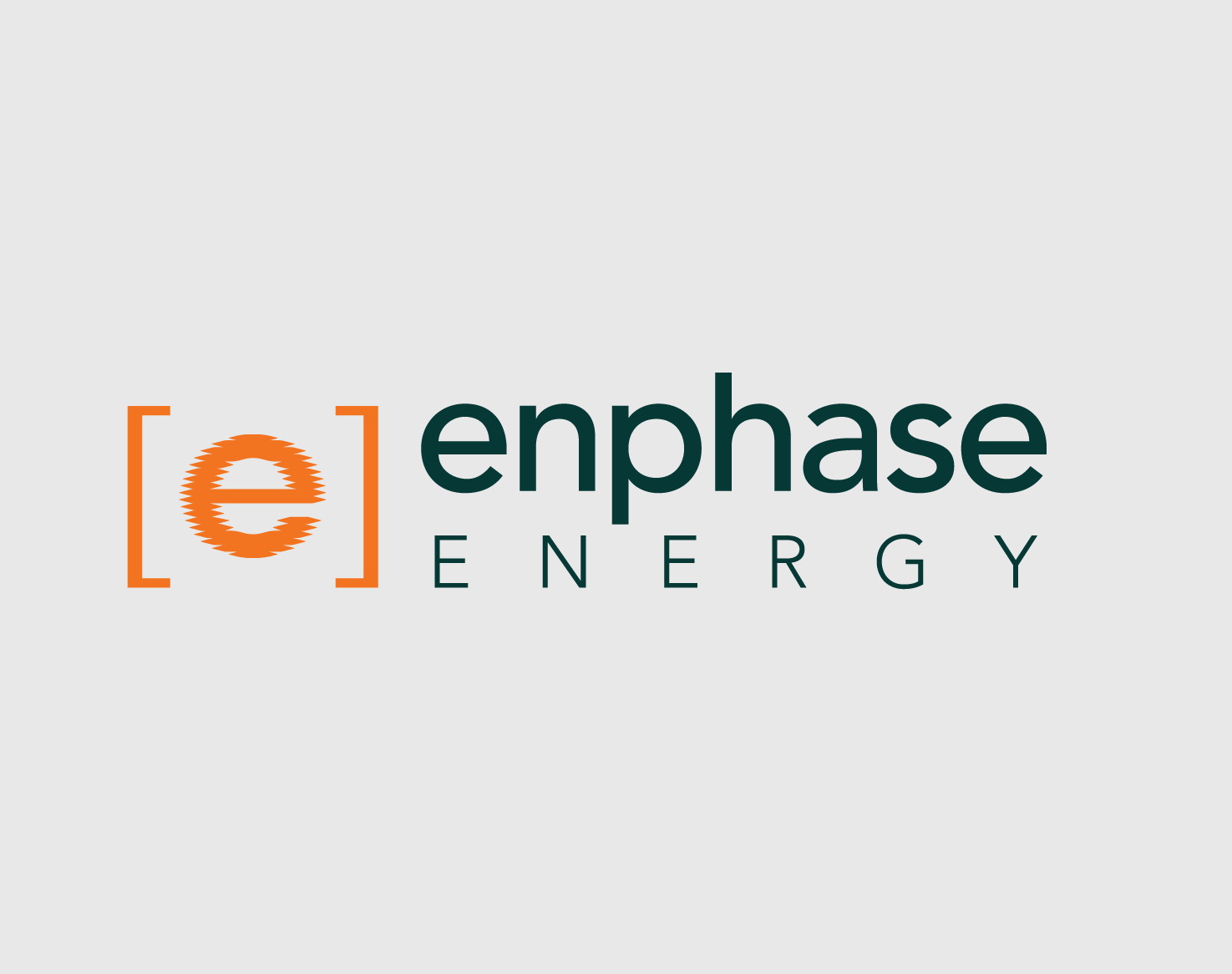 Enphase Energy