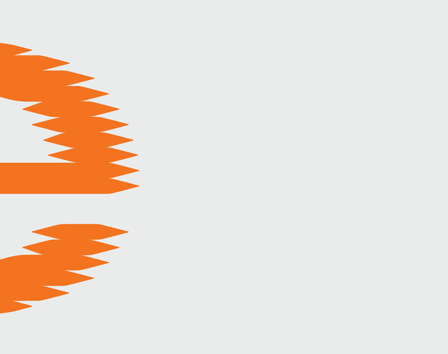 enphase