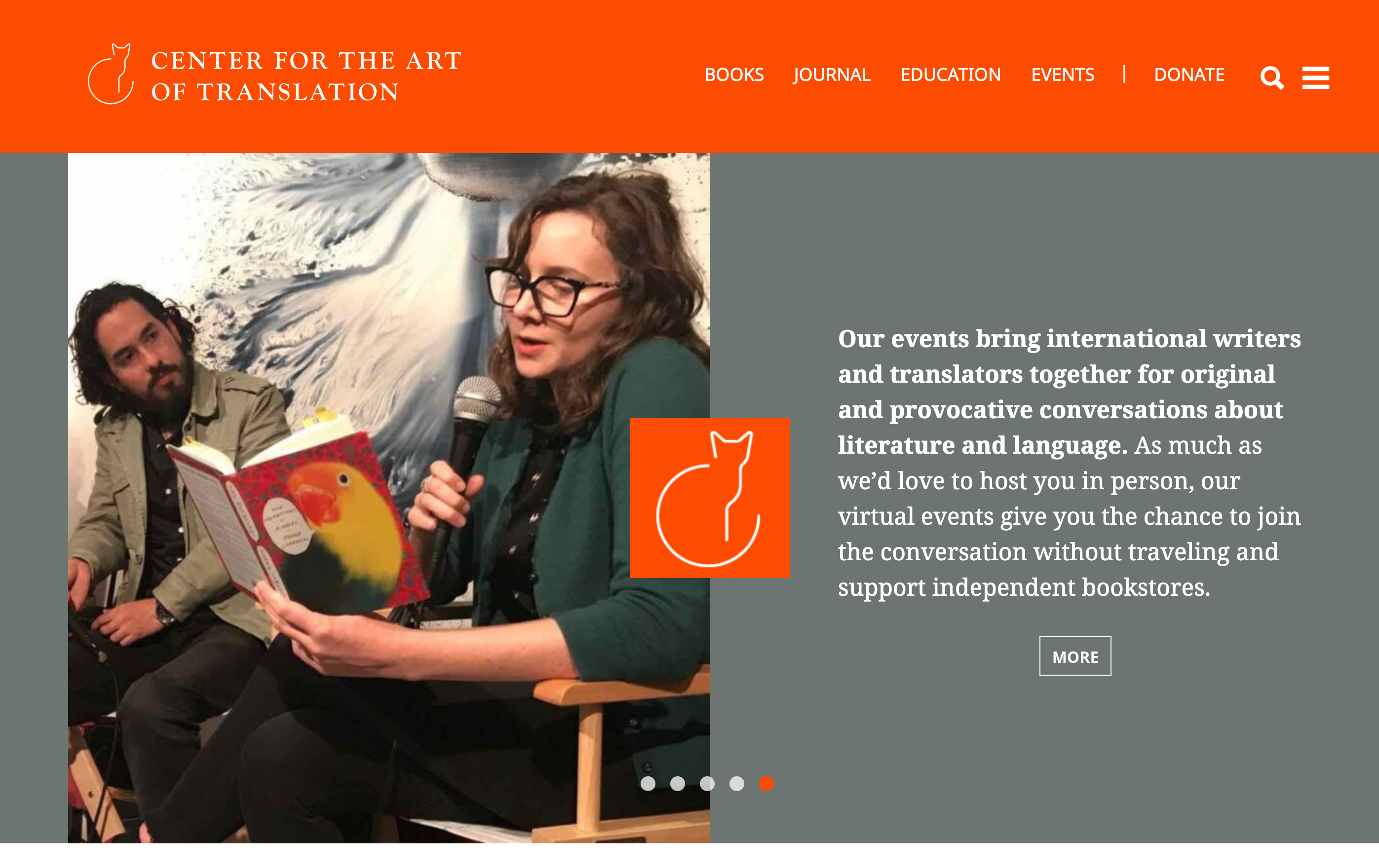 2024 Hill Physicians 6 CA Translation Website Design