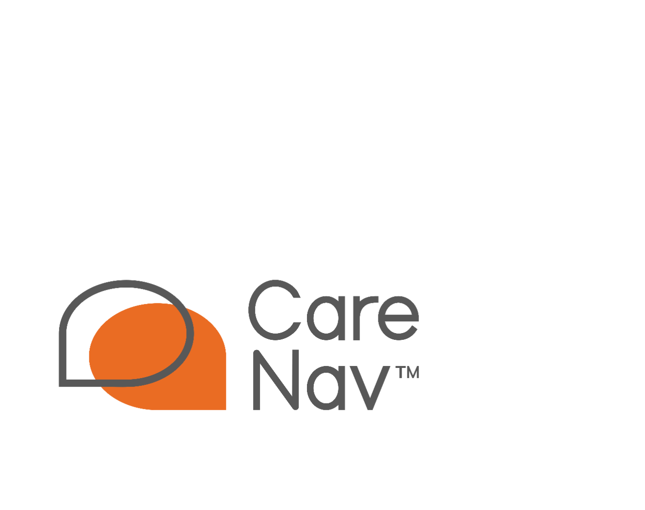 FCA Care Nav Branding