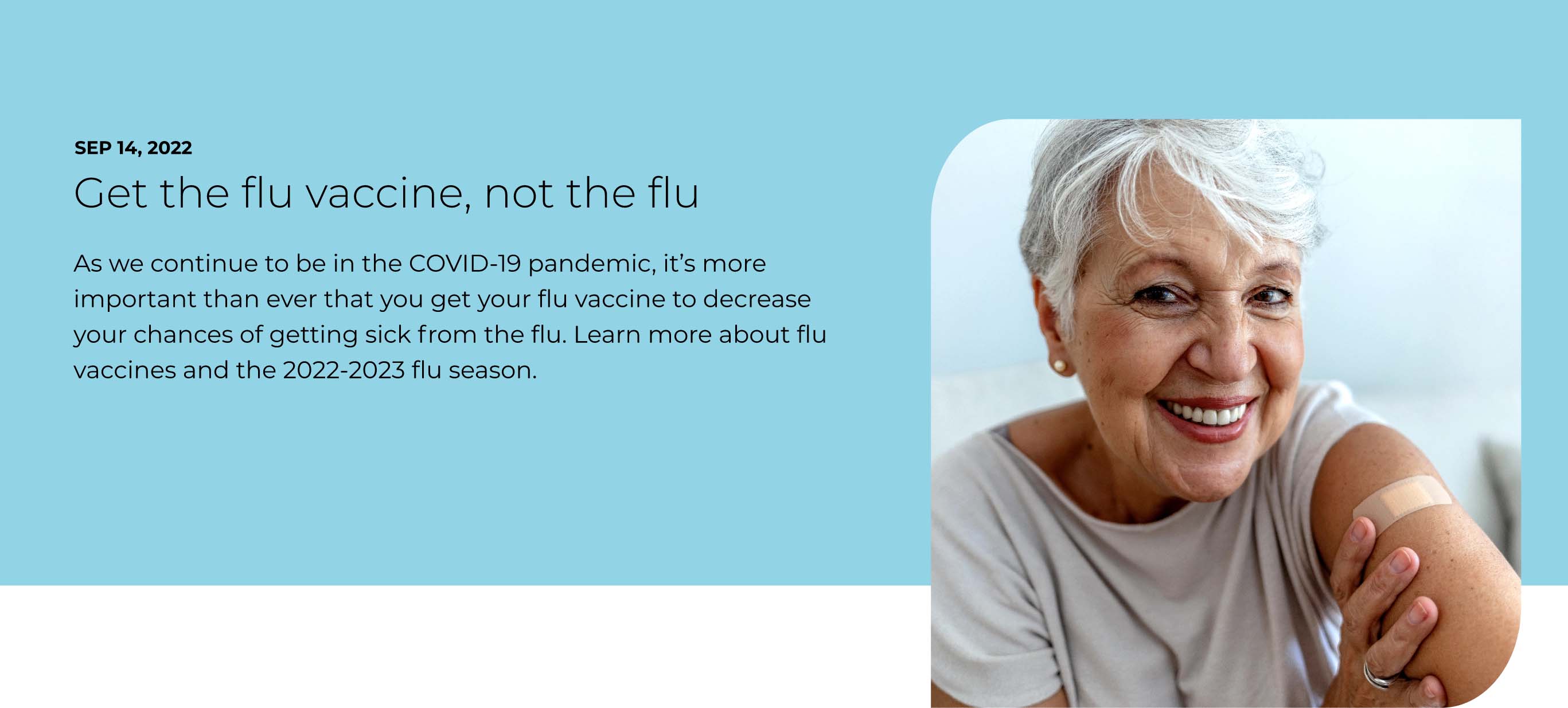 Nationally Recognized Family Caregiver Resource Brand Refresh and Website Design + Development 5 Hill Physicians website redesign feature