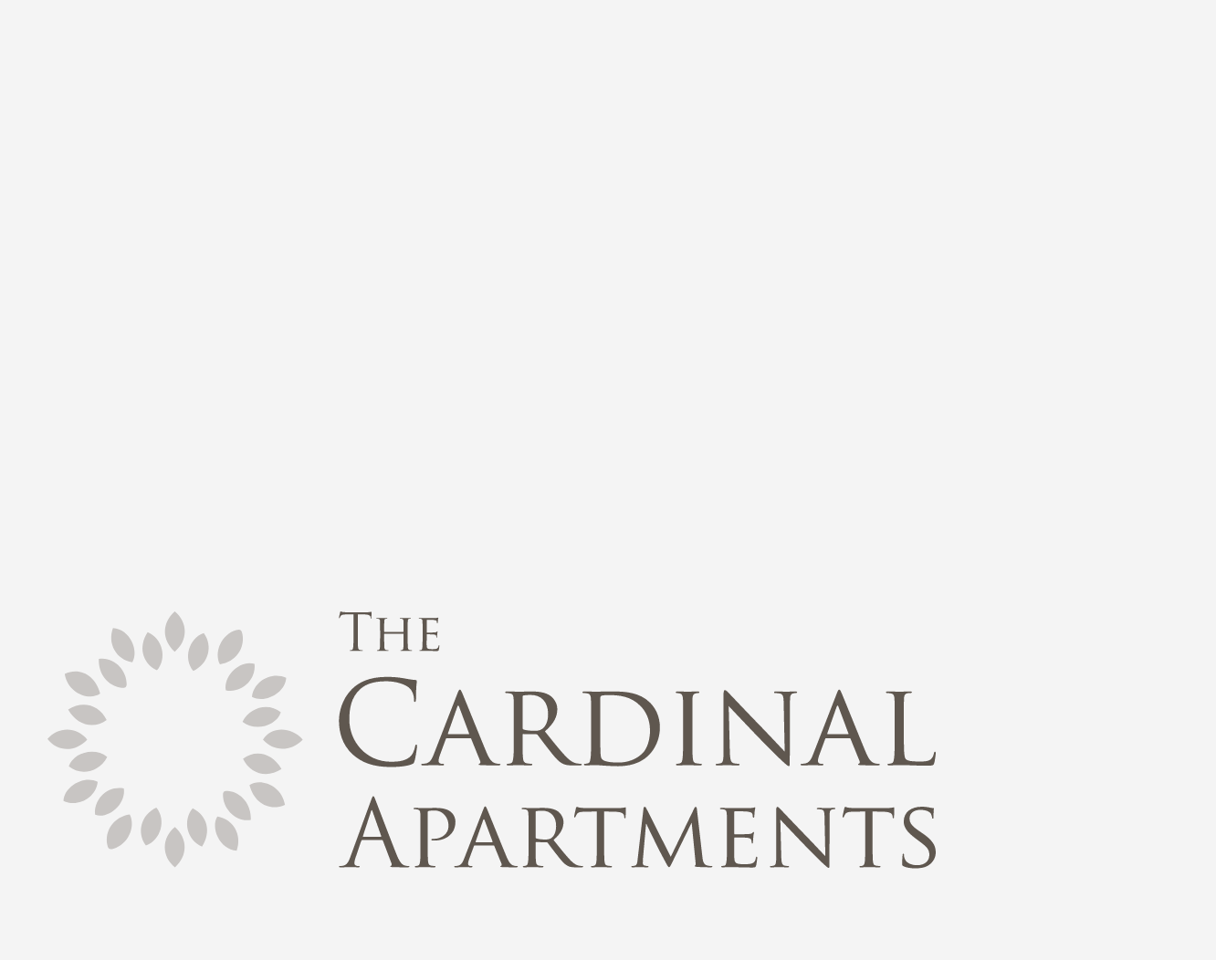 Stanford Cardinal Logo mark
