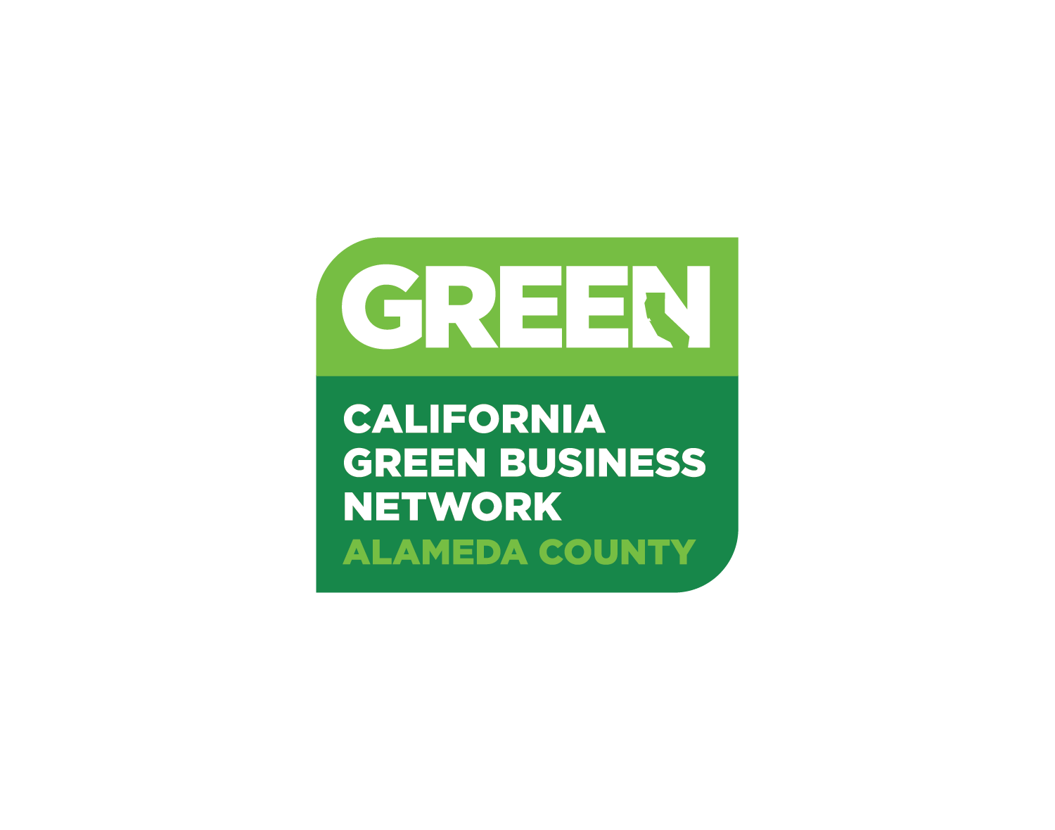 CA Green Business Network