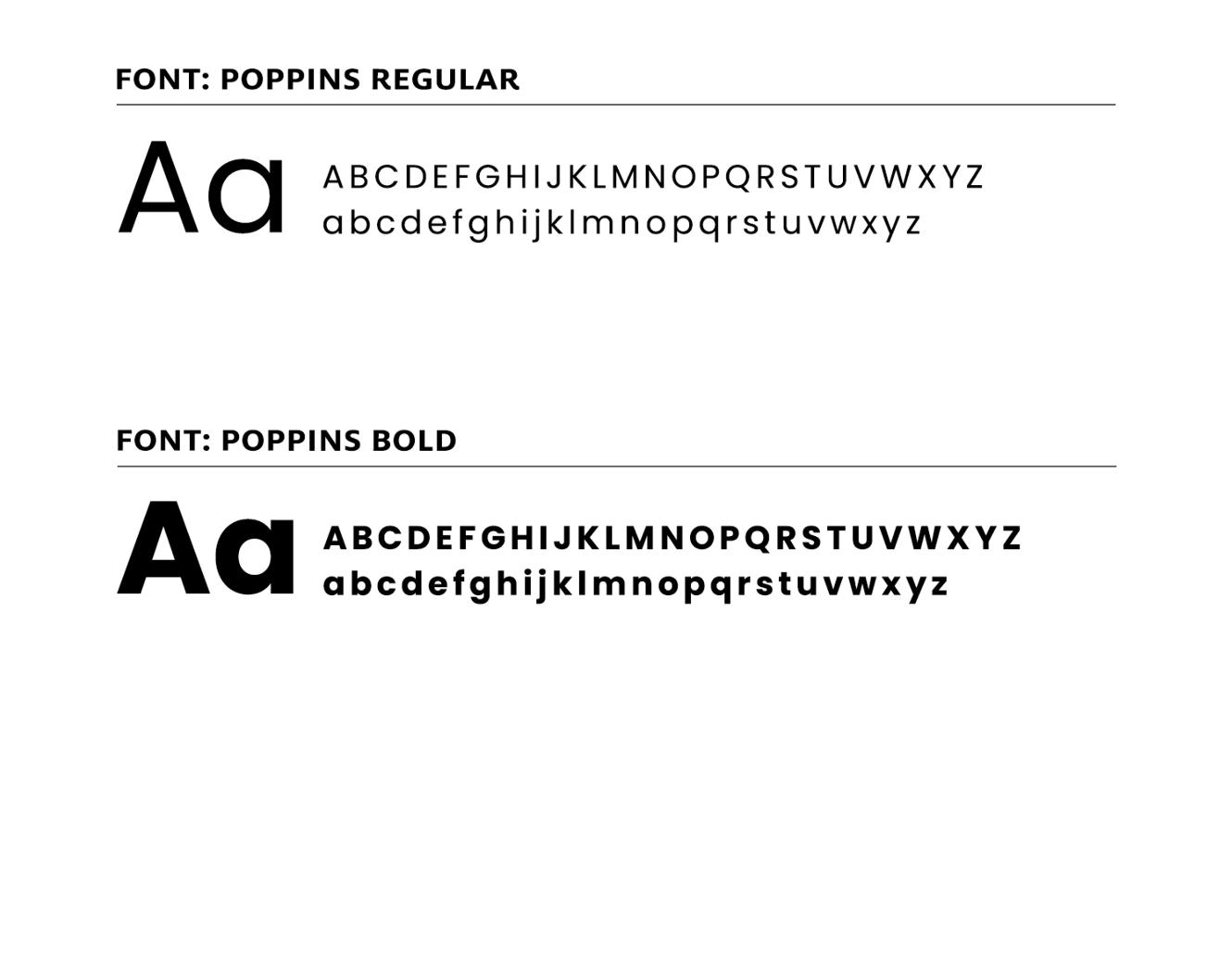 Beere & Purves 5 Beere Purves font