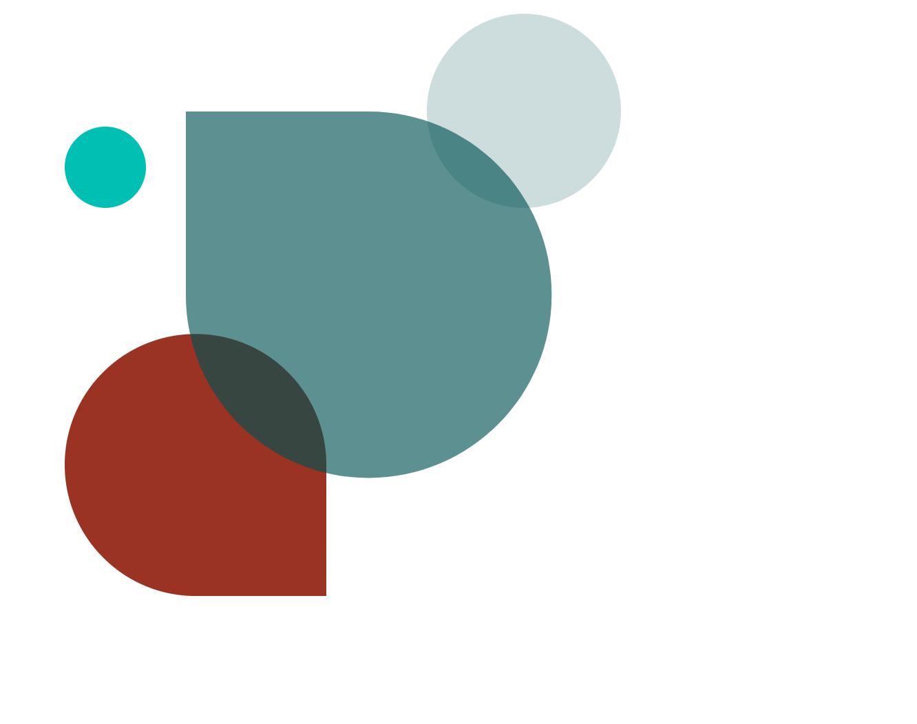 Beere & Purves 7 Beere Purves shapes 2