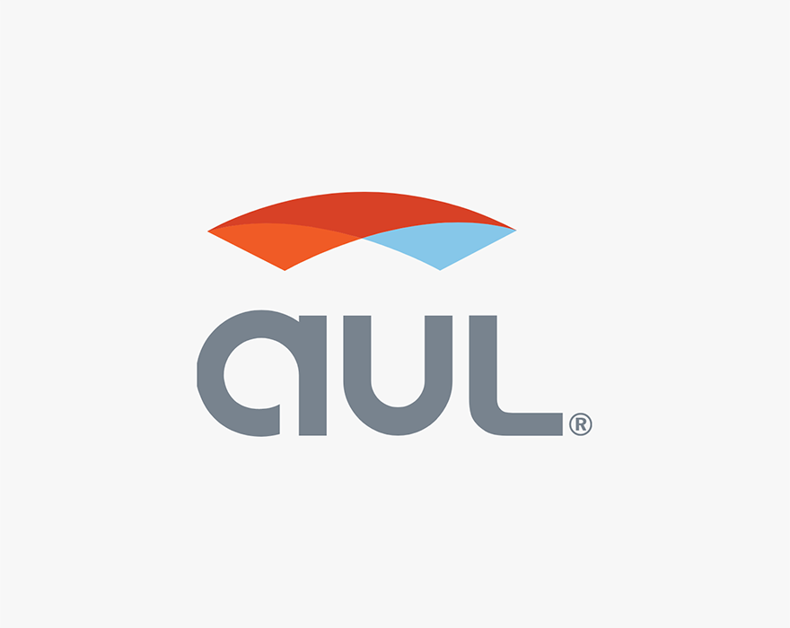 AUL Logo