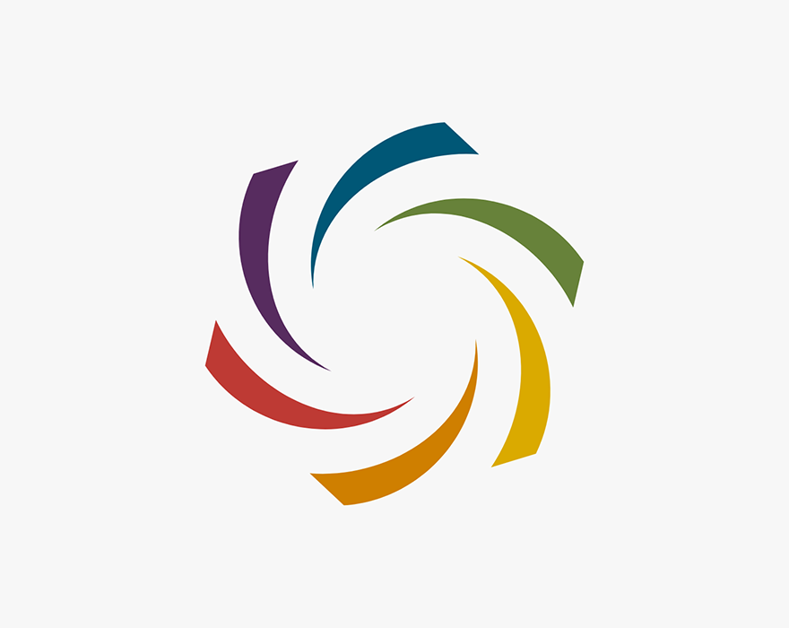 Belvedere Tiburon Library