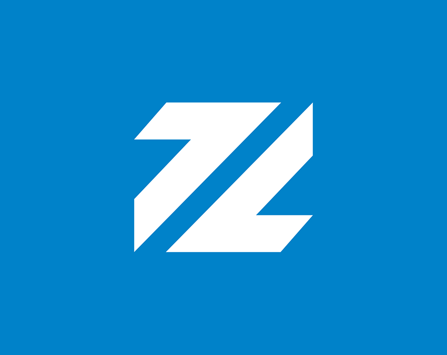 Zetta logo
