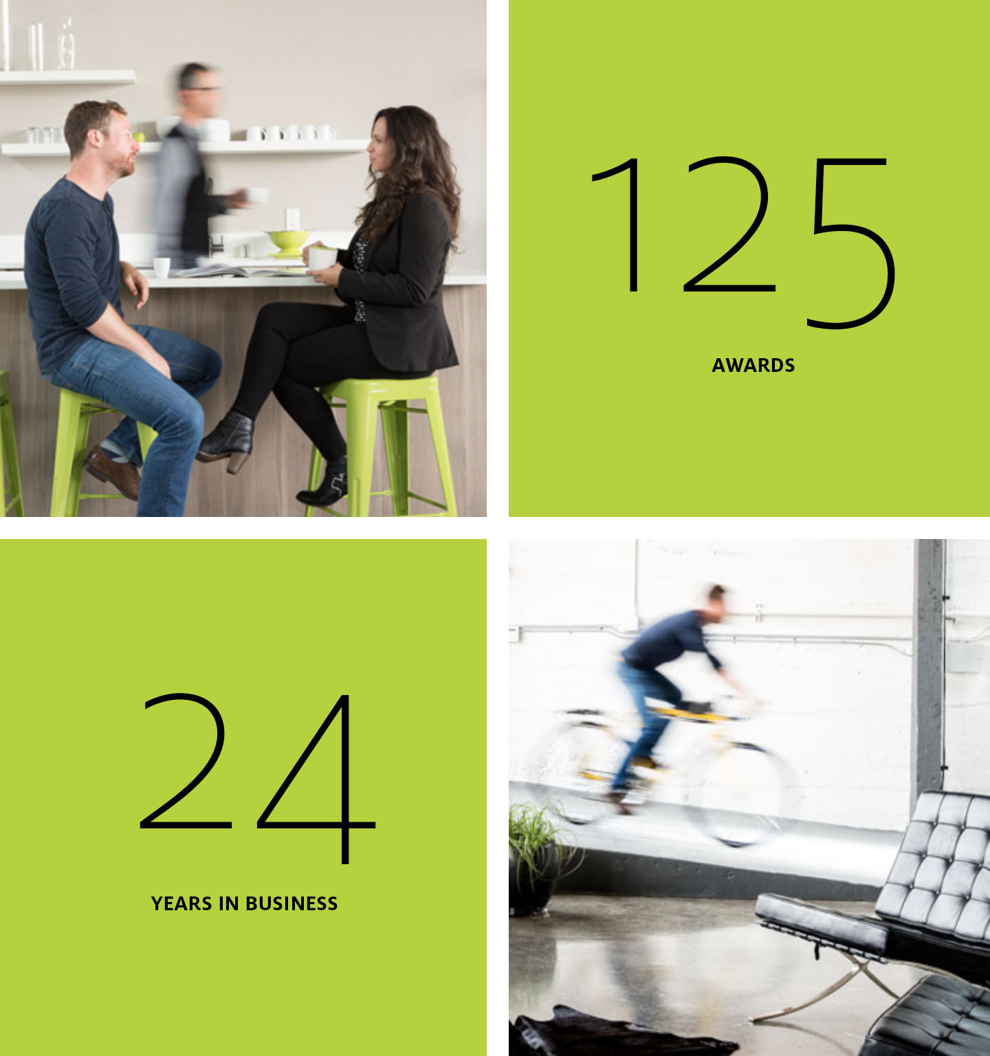 About Project6 Design