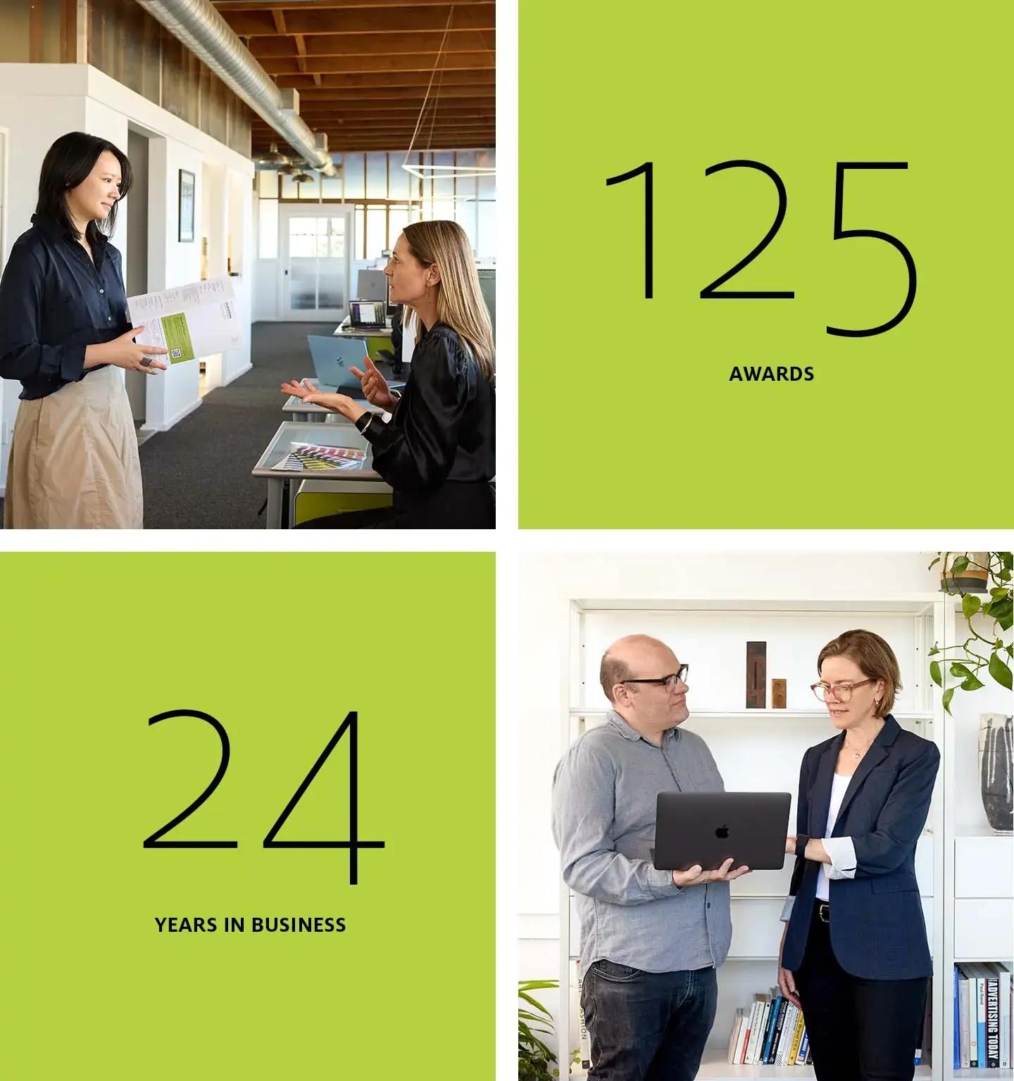 About Project6 Design