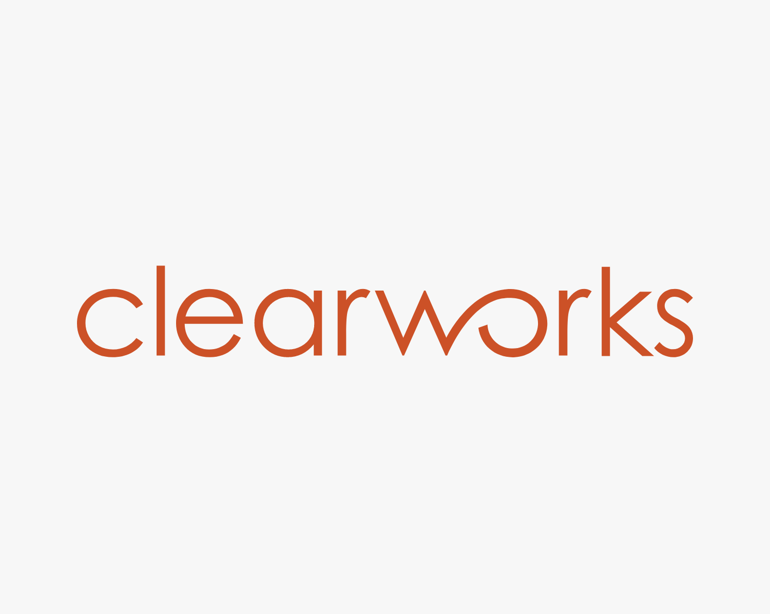 Clearworks