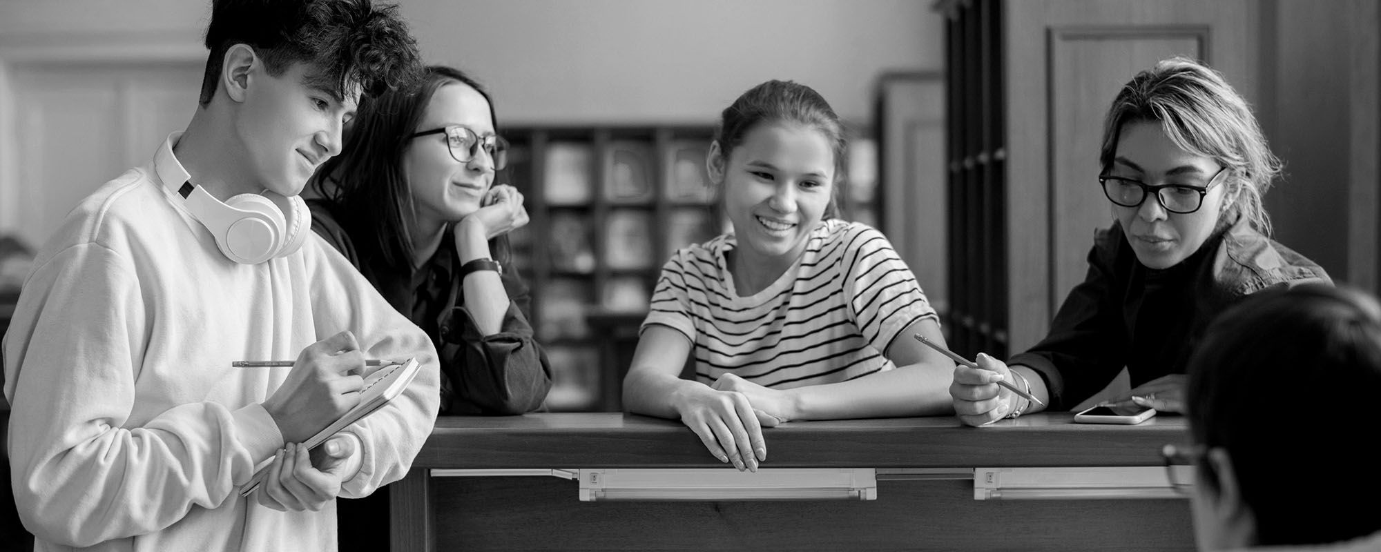 Why Your University Website Is Losing Prospective Students (And How to Fix It)