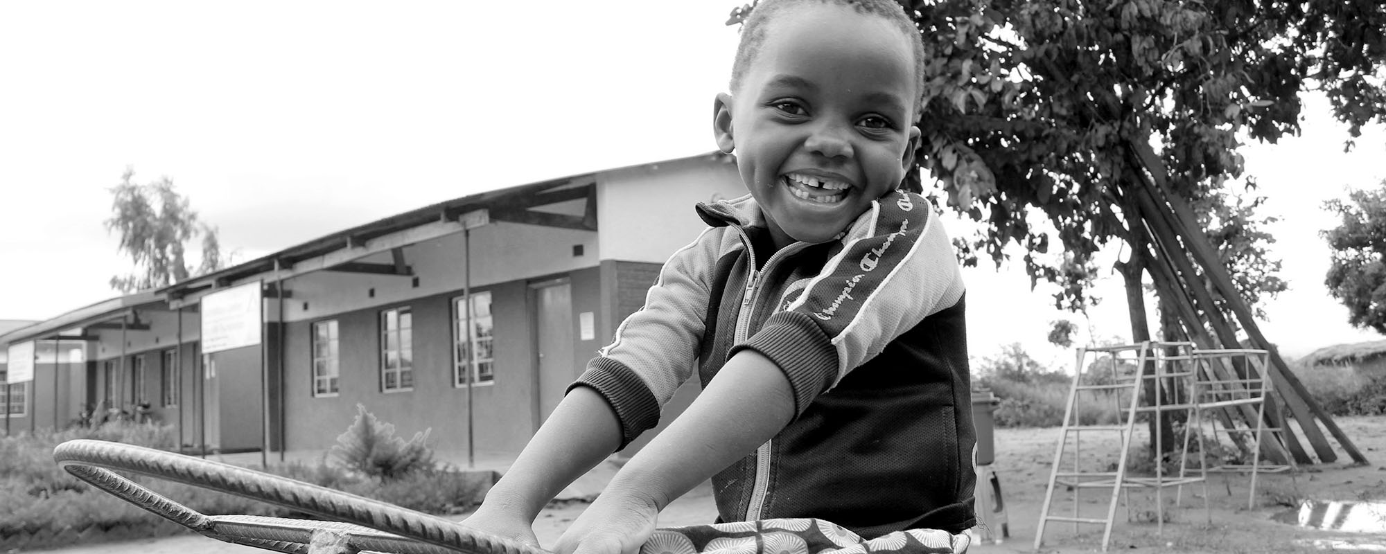 Signs It’s Time for a Brand Refresh (And How to Do It Without Losing Your Donors)