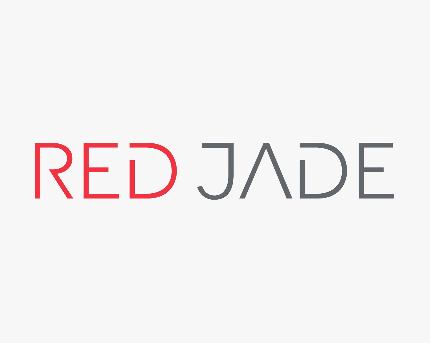 RedJade