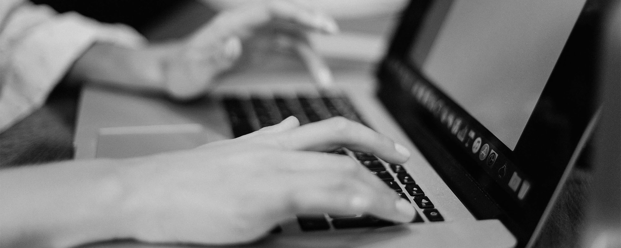 How to Write an RFP for a Website Redesign: A Nonprofit’s Step-by-Step Guide