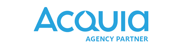 Acquia Partnership