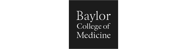 Baylor College of Medicine logo