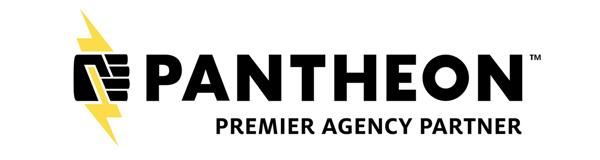 Pantheon Partnership