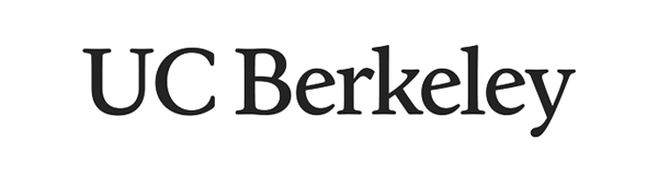 UC Berkeley logo