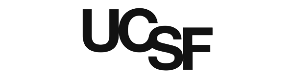 UCSF logo