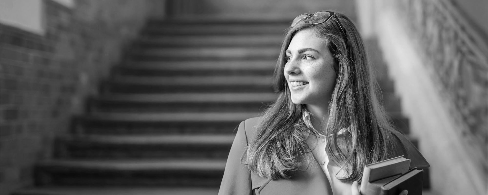 How to Build a Unified Brand Across University Departments
