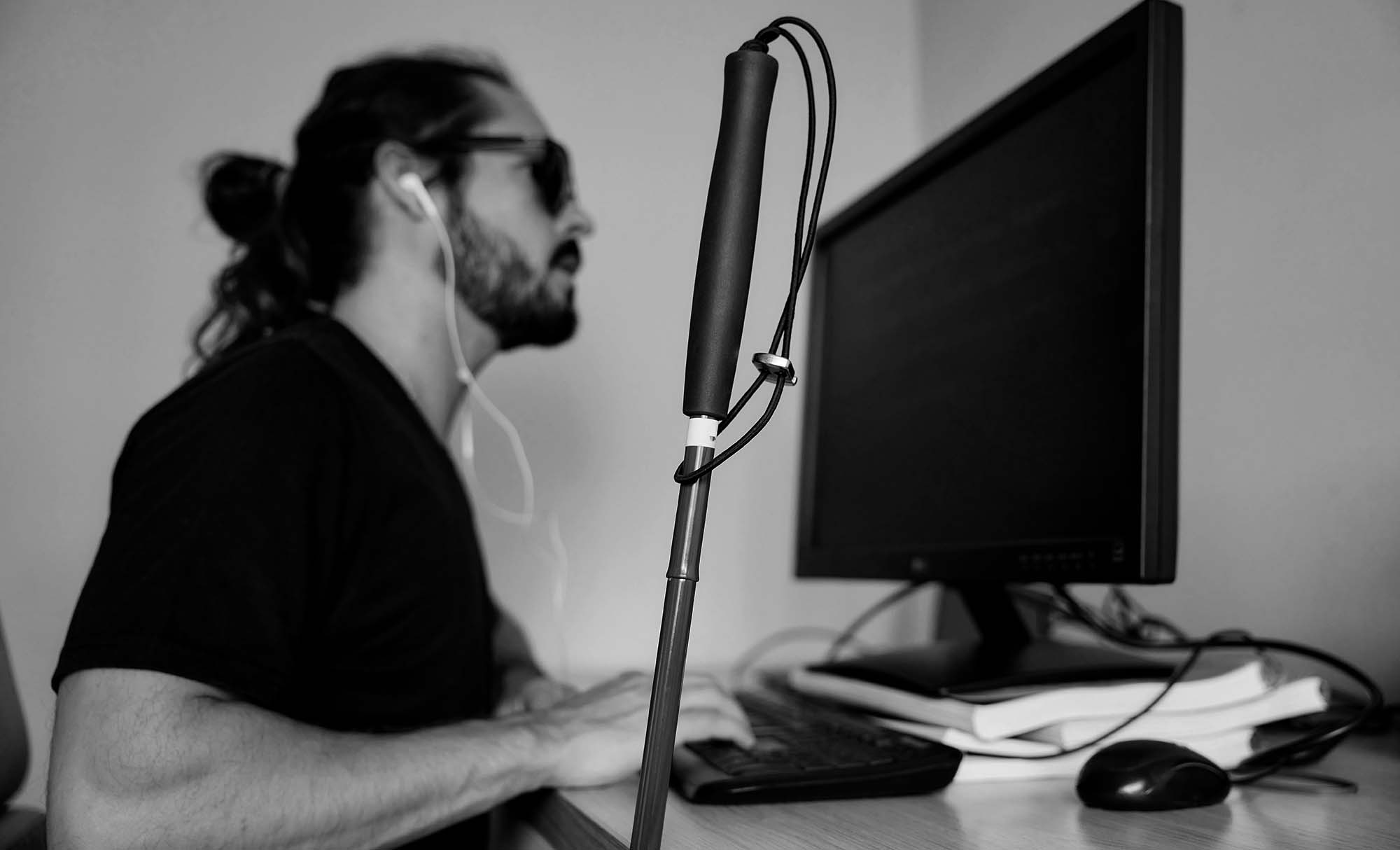 ADA & WCAG Compliance for College Websites: What You Need to Know in 2026